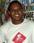 André  do A. Gomes